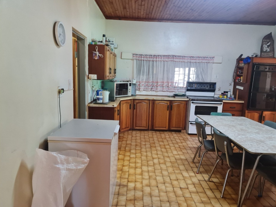 3 Bedroom Property for Sale in Derby North West